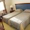 Windmill Village Hotel, Golf Club & Spa, BW Signature Collection