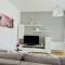 Apartmán Mia - Jihlava