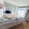 Apartmán Mia - Jihlava