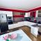 Apartmán Mia - Jihlava