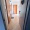 Apartmán Mia - Jihlava