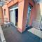 Apartmán Mia - Jihlava