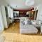 Apartmán Mia - Jihlava