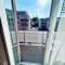 Apartmán Mia - Jihlava