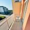 Apartmán Mia - Jihlava