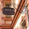 Chola Guest House