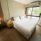 Tropical Paradise 1BR - Ultra Fast Wifi - Thong Lo - Bangkok
