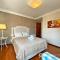 Apartamento a 300m da Rua Coberta de Gramado - غرامادو