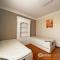 Apartamento a 300m da Rua Coberta de Gramado - غرامادو