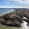 Lakefront Home w Lake Views, Pond Access - Princeton