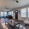 Lakefront Home w Lake Views, Pond Access - Princeton