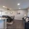 Lakefront Home w Lake Views, Pond Access - Princeton