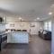 Lakefront Home w Lake Views, Pond Access - Princeton