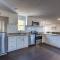 Lakefront Home w Lake Views, Pond Access - Princeton