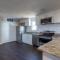 Lakefront Home w Lake Views, Pond Access - Princeton