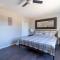 Lakefront Home w Lake Views, Pond Access - Princeton