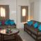 Desert Rose Apartment - 赫尔格达