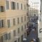 Holidays Banchi Vecchi Apartment