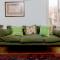 Holidays Banchi Vecchi Apartment