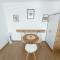 Panoramic City View Apartment