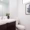 Stylish 2BR Miami Condo with Private Balcony - ميامي Stylish 2BR Miami Condo with Private Balcony - ميامي