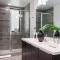 Stylish 2BR Miami Condo with Private Balcony - ميامي Stylish 2BR Miami Condo with Private Balcony - ميامي