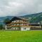 Zell Views Apartments - Zell am Ziller