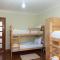 Foto: Hostel Home Sweet Home 16/56