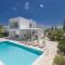 Greco Villas - Protaras