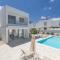 Greco Villas - Protaras