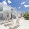 Greco Villas - Protaras