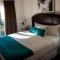 Hotel Clasico