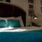 Hotel Clasico