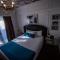 Hotel Clasico