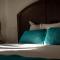 Hotel Clasico