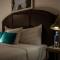 Hotel Clasico