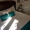 Hotel Clasico