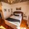 Hotel Clasico
