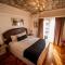Hotel Clasico