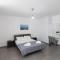 Greco Villas - Protaras