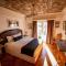 Hotel Clasico