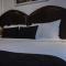 Hotel Clasico