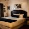 Hotel Clasico