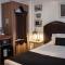 Hotel Clasico