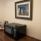 Hotel Clasico