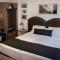 Hotel Clasico