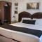 Hotel Clasico