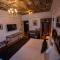 Hotel Clasico