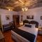 Hotel Clasico