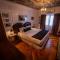 Hotel Clasico
